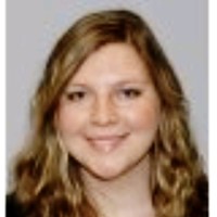 Amanda Jones
