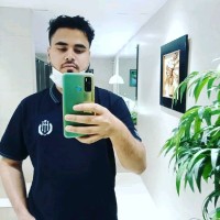 Aakhawat Abrar