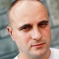 Kamil Miszewski