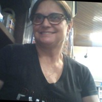 rosane dornelles