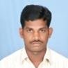 Kumar Vorsu