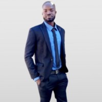 Kilofaworo Athanase Coulibaly