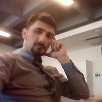 İlker Aşık