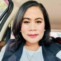 Gusti Agung Chandra Dewi