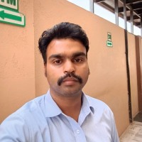 Shakti Singh