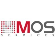 Mos Services S.A. de C.V.