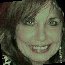 Kathryn Potts