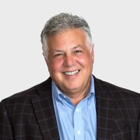 Ken Christiano
