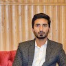Zeeshan Bajwa
