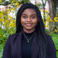 Shanielle Lee-Shaw