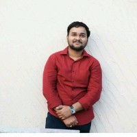 Pranav Tasare