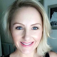 Jennifer Ahartz
