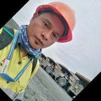 Markus Ramma