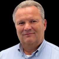 Anton Loibl