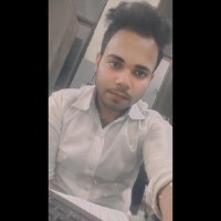 Mohammad Jawed