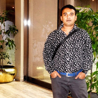 Sajjad Hossain