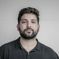 Patricio Silva Díaz