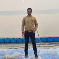 Shubham Gaud