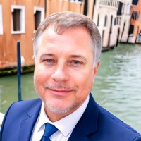 Erik Withoud