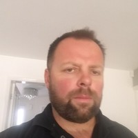 Craig Ganning