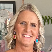Lisa McFarlane