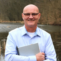 Axel Fischer