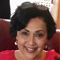 Susan Leung Skinner