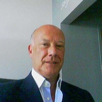 Alessandro Spagnolo