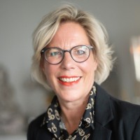 Harma Stevens