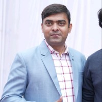 GAURAV KUMAR