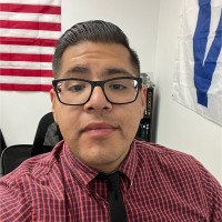 Stephen Franco