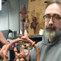 Peter Duchemin, PhD