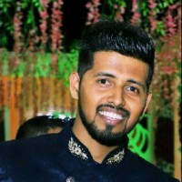 Himesh Dhariya
