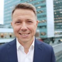 Anders Westin