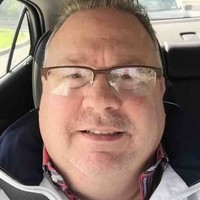 Gary Young CPMM, CPME