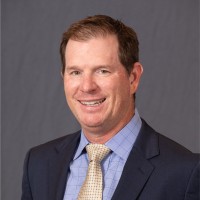 Scott Hoffmann