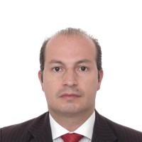 Wilinton Leandro Torres Morales