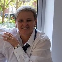 Natalie Storey