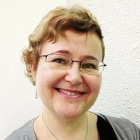 Heidi Eriksson