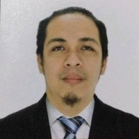 Jeffrey Orcena
