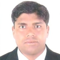 Varun Kumar Nishad