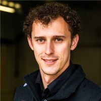 Michael Rasmussen