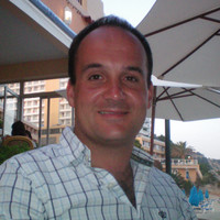 Marc Hole