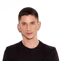 Aron Szucs