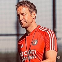 David Toxopeus