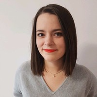 Kamila Ziółkowska