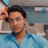 Sameer Hussain