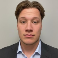 Ronni Virtanen