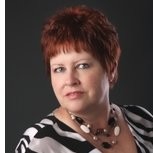 Deborah Adams