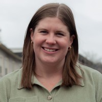 Natalie Williams